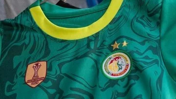 Image from sport.detik.com