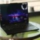 RAHASIA TERBONGKAR! Lenovo Legion Pro 5i: Monster Gaming Berbalut Desain Minimalis, Wajib Punya?