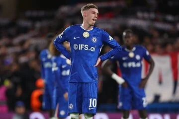 Image from sport.detik.com