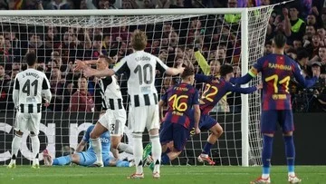 Image from sport.detik.com