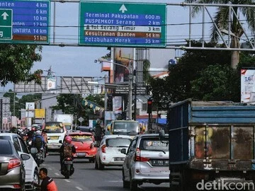 Image from detik.com