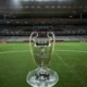 UCL 2025/2026 TERUNGKAP! PSG vs Liverpool & Madrid vs Bayern: Ini Duel Neraka Sesungguhnya!