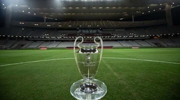 Image from sport.detik.com