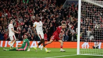 Image from sport.detik.com