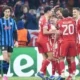 Bayern Menggila! Hancurkan Atalanta 10-2, Lolos Perempatfinal Sebagai Monster Eropa!