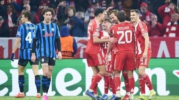 Image from sport.detik.com