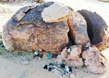 Image from inet.detik.com