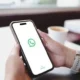 Revolusi Pesan! WhatsApp Siap Terhubung ke Pengguna Non-WA Tanpa Ribet
