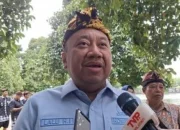 Mimpi Jadi Bencana! Peserta Talent Scouting UI Kena Prank Sistem, DPR Turun Tangan!
