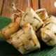 Rahasia Tersembunyi Ketupat Idul Fitri: Warisan Dakwah Sunan Kalijaga dari Kesultanan Demak!