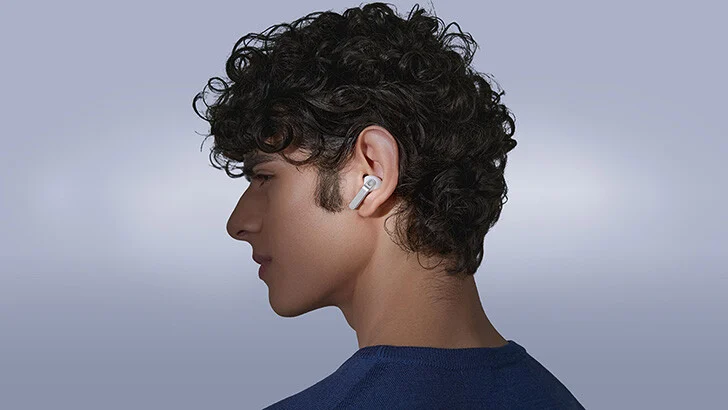 Image from news.samsung.com
