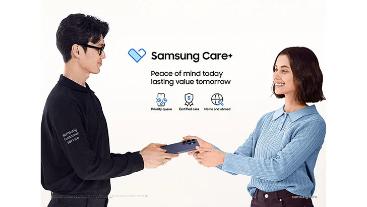 Image from news.samsung.com