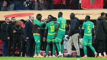 Image from sport.detik.com