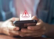 Skandal Penipuan Online Mencekam! 11 Raksasa Teknologi Dunia Akhirnya Bersatu Padu!