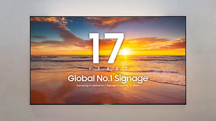 Image from news.samsung.com