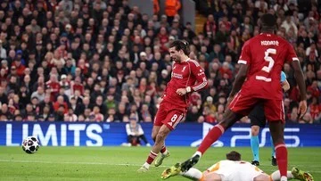 Image from sport.detik.com