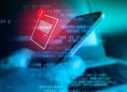 TERBONGKAR! Strategi Brilian Linknet & Nexusguard Sikat Serangan DDoS!