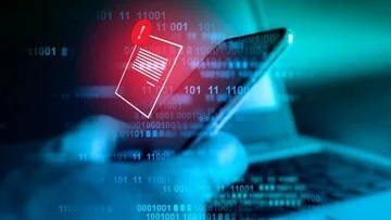 Image from inet.detik.com