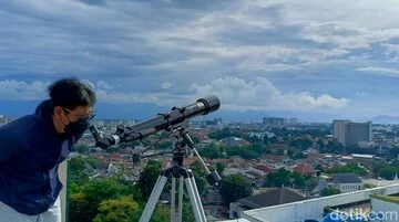 Image from detik.com
