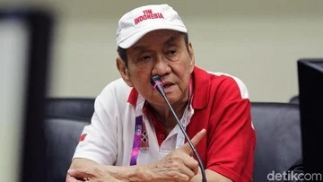 Image from sport.detik.com