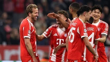 Image from sport.detik.com