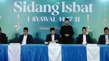 Image from detik.com