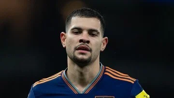 Image from sport.detik.com