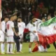 GEGER! Iran Tolak Injak Amerika di Piala Dunia 2026: Ancaman FIFA & Skenario Tak Terduga!