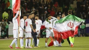 Image from sport.detik.com
