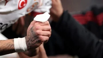 Image from sport.detik.com