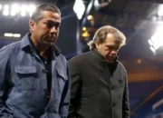 GEMPAR! Fans Chelsea Ancam Guncang BlueCo: Ultimatum Protes Besar-besaran!