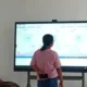 MENGAGUMKAN! Starlink & Transformasi Digital Bikin Sekolah 3T NTT Melek Teknologi!