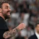De Rossi Buka Suara: Italia Butuh CINTA, Bukan Cerca! Fans Wajib Tahu Ini!