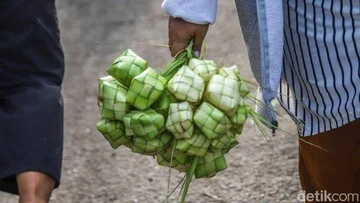 Image from detik.com