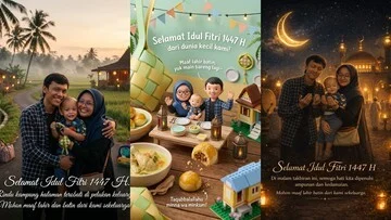 Image from inet.detik.com