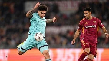 Image from sport.detik.com