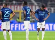 Del Piero Semprot Klub Italia: Stop Ngeluh Kelelahan! Intip Cara Barcelona!
