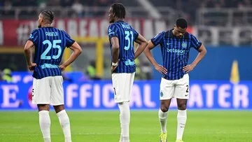 Image from sport.detik.com