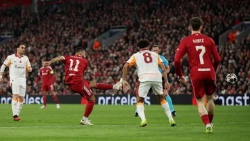 Image from sport.detik.com