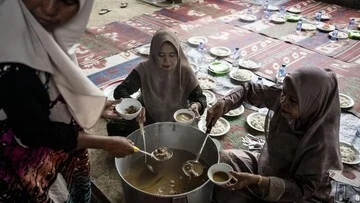 Image from detik.com