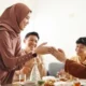 Hati-Hati Mentalmu Terancam Saat Lebaran! Jurus Jitu Psikolog Agar Tetap Happy!