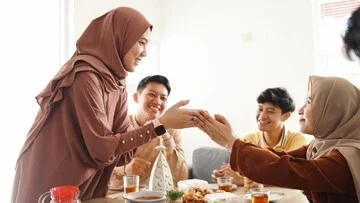 Image from detik.com