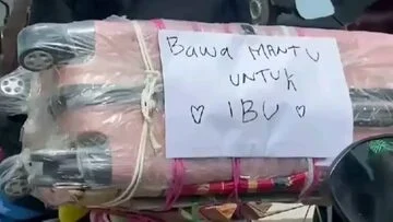 Image from inet.detik.com
