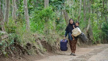 Image from detik.com