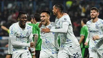 Image from sport.detik.com