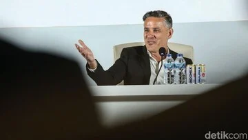 Image from sport.detik.com
