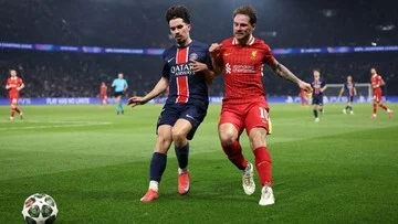Image from sport.detik.com