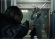 GILA! Resident Evil Requiem Tembus 6 Juta Unit Kurang dari Sebulan: Apa Rahasianya?