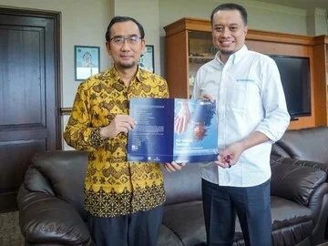 Image from detik.com