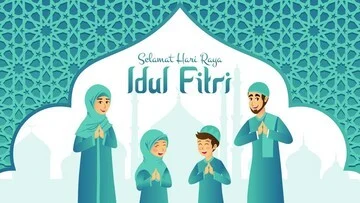Image from detik.com